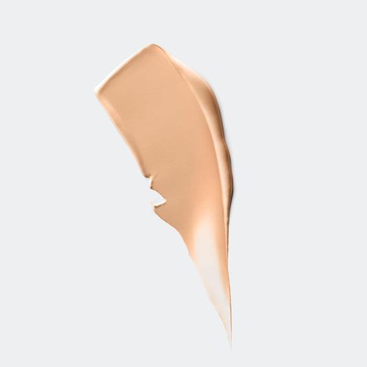 Clinique Even Better Clinical Vitamin Makeup Broad Spectrum SPF 45 With Vitamin C, Vitamin E + Vitamin B3 | Light Coverage + Vibrant Finish