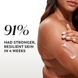 Olay Firming Body Lotion, Hydrating with Collagen, 17 fl oz