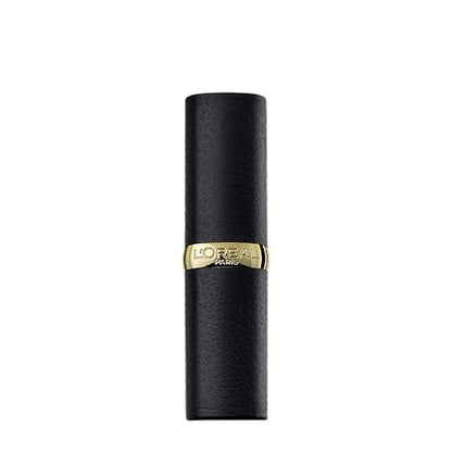 L'Oréal Paris Colour Riche Matte Lipcolour, Matte-Caron, 0.13 oz.