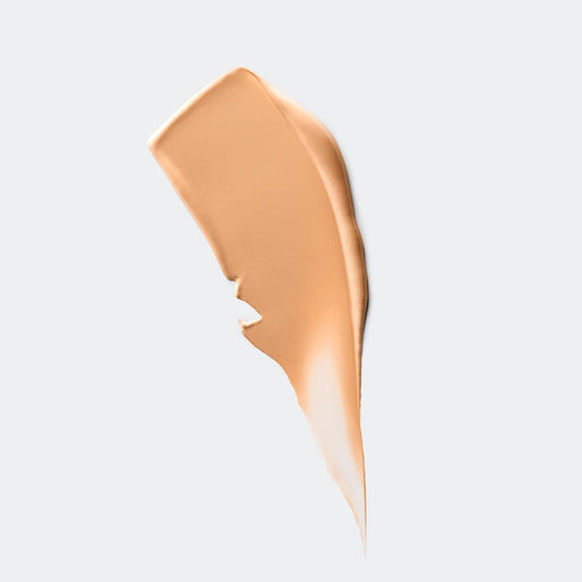 Clinique Even Better Clinical Vitamin Makeup Broad Spectrum SPF 45 With Vitamin C, Vitamin E + Vitamin B3 | Light Coverage + Vibrant Finish