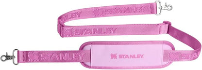 Stanley All Day Julienne Soft Cooler Bag and Lunch Box | Insulated Travel Bag with Zipper | BPA-Free