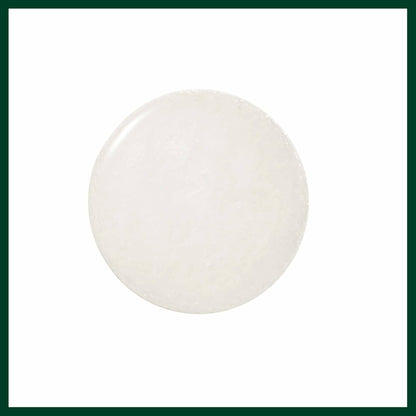 Aveda Botanical Repair Strengthening Shampoo | Strengthens and Repairs Damaged Hair | Bond-Building Shampoo | 94% Naturally Derived* | Silicone Free