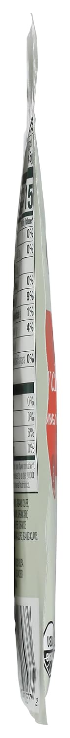 Simply Organic Spicy Chili Seasoning Mix, 1 oz