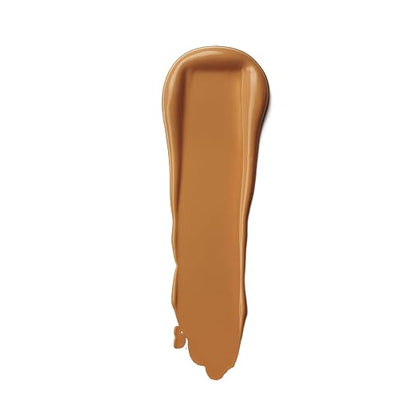 Clinique Beyond Perfecting Lightweight Liquid Foundation + Concealer For Dry Combination to Oily Skin Types | Full Coverage + Natural Matte Finish
