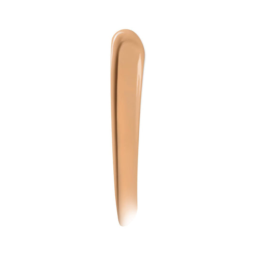 Clinique Even Better All-Over Full Coverage Concealer + Eraser Makeup For Dark Undereye Circles | With Hyaluronic Acid + Caffeine | Hydrating, Brightening + Depuffing