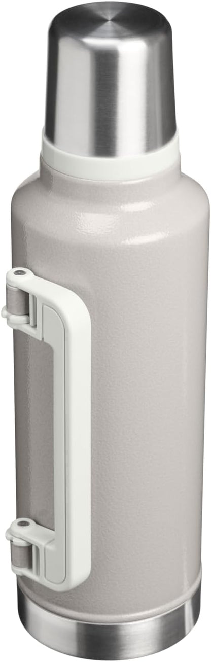 Stanley Classic Legendary Vacuum Bottle