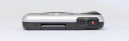 KODAK PIXPRO P1 13MP Waterproof Digital Camera, Black