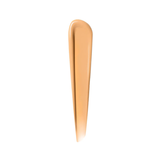 Clinique Even Better All-Over Full Coverage Concealer + Eraser Makeup For Dark Undereye Circles | With Hyaluronic Acid + Caffeine | Hydrating, Brightening + Depuffing