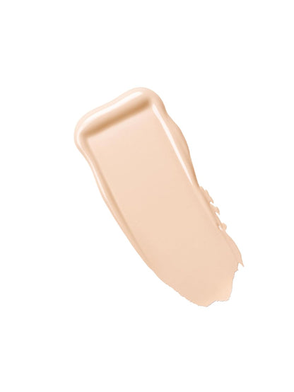 Clinique Even Better Makeup Liquid Foundation SPF 15 With Vitamin C For Dry + Oily Combination Skin Types | Medium Coverage + Natural Finish | Evens Skin Tone + Reduces Dark Spots
