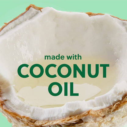 Tree Hut Shea Sugar Body Scrub - Coconut Lime: 18 OZ