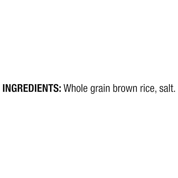 Quaker Rice Cakes, Lightly Salted, 4.47 oz