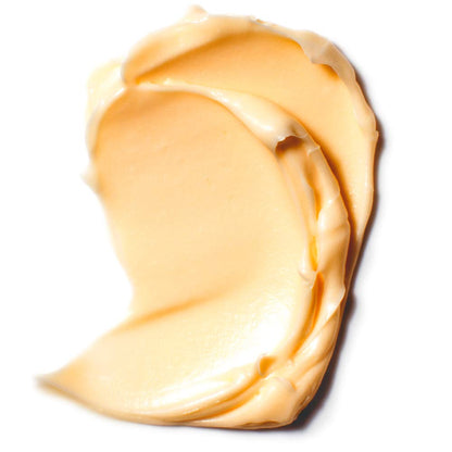 L'Oreal Paris Skincare Age Perfect Hydra Nutrition Ultra Nourishing Honey Night Balm,Face Moisturizer to Comfort,Improve Resilience on Dry Skin,Manuka Honey and Nurturing Oils,1.7 oz.,(Pack of 2)