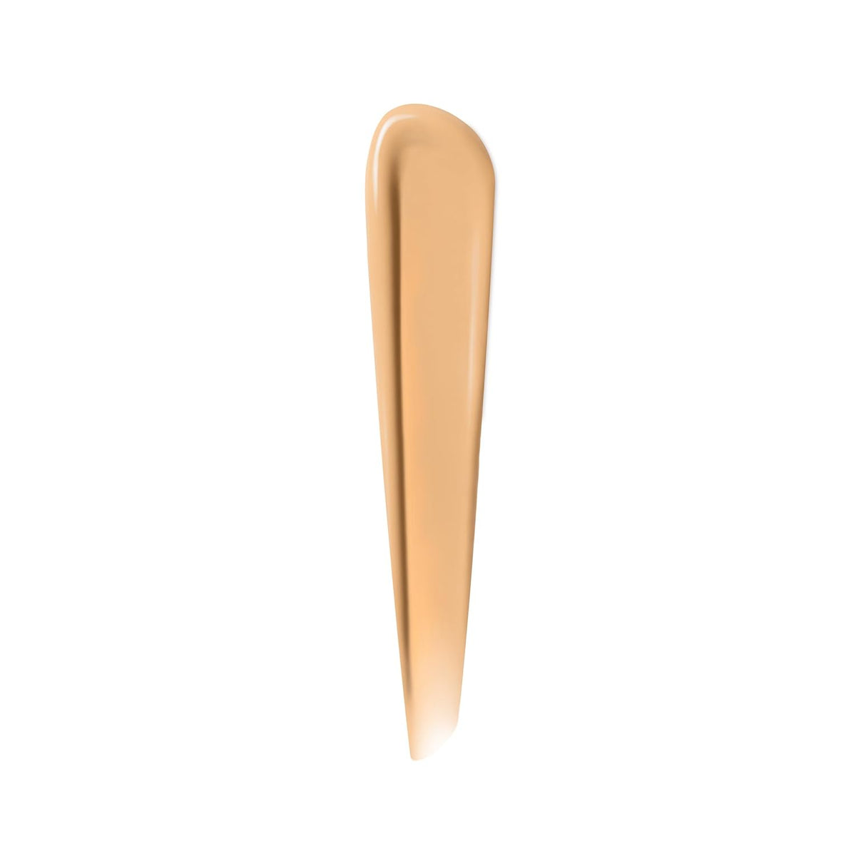Clinique Even Better All-Over Full Coverage Concealer + Eraser Makeup For Dark Undereye Circles | With Hyaluronic Acid + Caffeine | Hydrating, Brightening + Depuffing