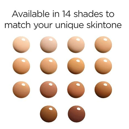 L’Oréal Paris True Match Eye Cream in a Concealer, 0.5% hyaluronic acid, Dark W7-8, 0.4 fl. oz.
