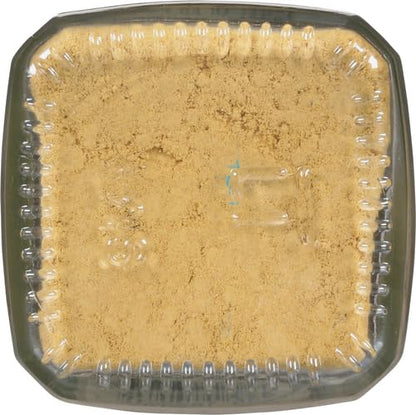 Simply Organic Ground Ginger Root, 1.64 Ounce | Pack of 2 | Non GMO | Non Irradiated | Sweet & Savory