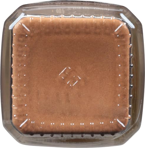 Simply Organic Ceylon Ground Cinnamon, 2.08 Ounce, Non-GMO Organic Cinnamon Powder (Pack of 2)