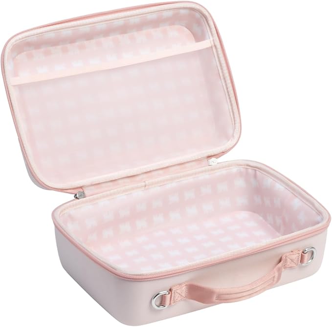 Stanley All Day Midi Lunch Box