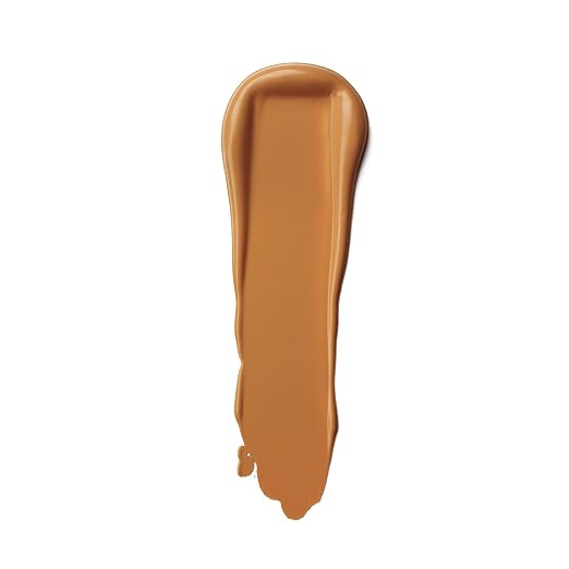 Clinique Beyond Perfecting Lightweight Liquid Foundation + Concealer For Dry Combination to Oily Skin Types | Full Coverage + Natural Matte Finish