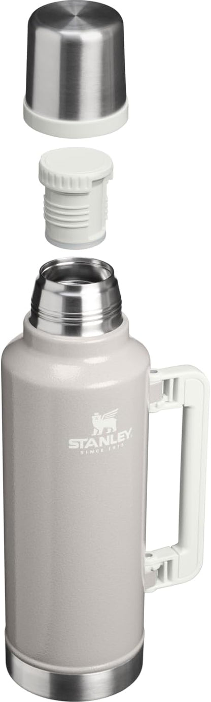 Stanley Classic Legendary Vacuum Bottle