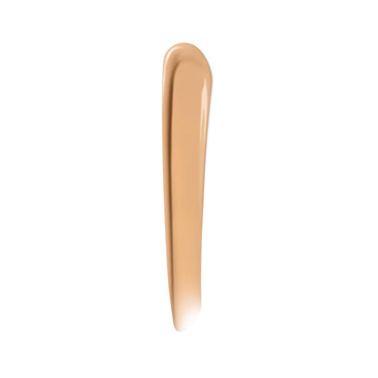 Clinique Even Better All-Over Full Coverage Concealer + Eraser Makeup For Dark Undereye Circles | With Hyaluronic Acid + Caffeine | Hydrating, Brightening + Depuffing