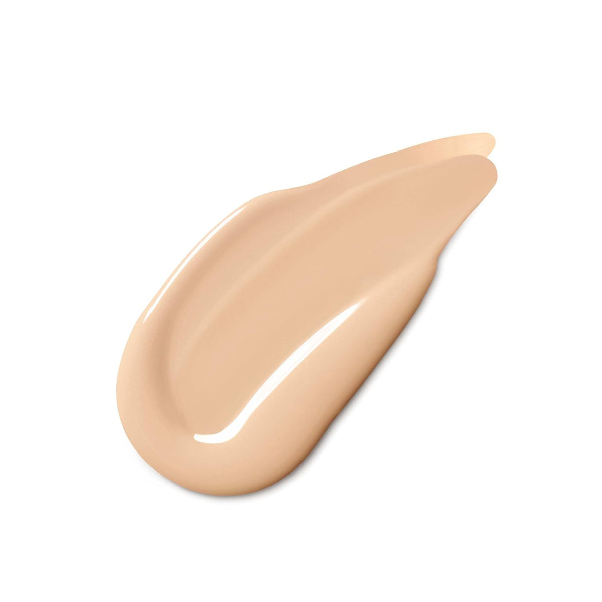 Clinique Even Better Clinical Serum Full Coverage Hydrating Foundation Broad Spectrum SPF 25 With Vitamin C, Salicylic Acid + Hyaluronic Acid For Oily Skin Types