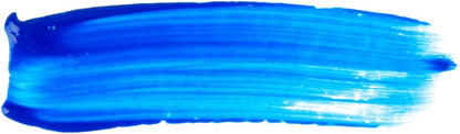 Crayola Washable Paint for Kids - Blue (1 Gallon), Kids Arts and Crafts Supplies, Non Toxic, Bulk