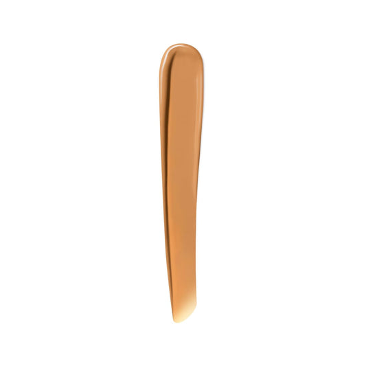 Clinique Even Better All-Over Full Coverage Concealer + Eraser Makeup For Dark Undereye Circles | With Hyaluronic Acid + Caffeine | Hydrating, Brightening + Depuffing