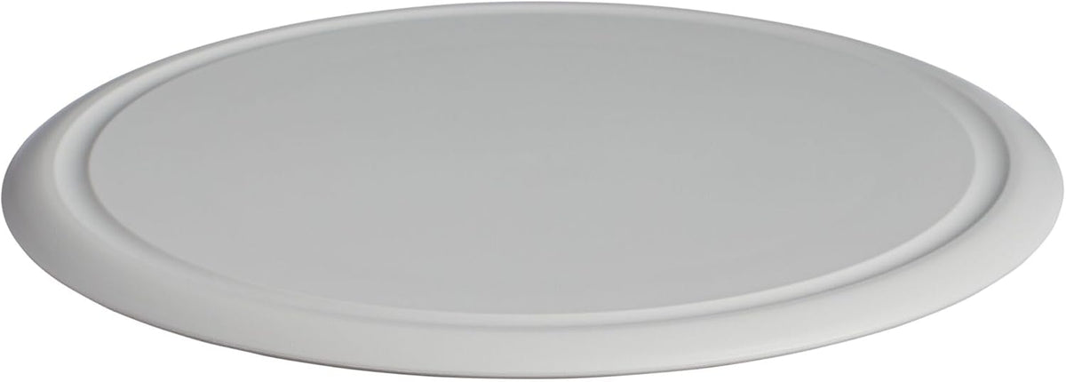 STANLEY Wildfare Pro 15-Piece Stainless Steel Fry Pan Cook Set | 8.75 in Fry Pan with Fold & Lock Handle | Plates and Utensils | Camping Essentials for Your Camp Kitchen | BPA-Free