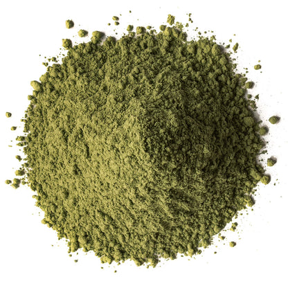 Organic Spinach Powder, 16 Pounds – Non-GMO, Kosher, Vegan, Pure – by Food to Live