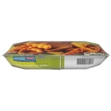 Chex Mix Spicy Dill Snack Mix, Savory Snack Bag, Family Size, 13.5 oz