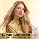 Pantene Nutrient Blends Rose Water Shampoo and Conditioner Set, 8-9.6 fl oz