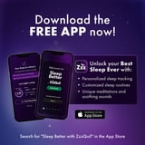 ZzzQuil Liquid Pain Reliever, Sleep Aid, Black Cherry Flavored, 2 Pack, 24 fl oz