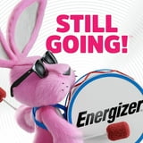 Energizer MAX (4 pack), Triple A Alkaline Batteries