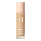 e.l.f. Halo Glow Liquid Filter, 2 Fair/Light, 1.06 fl oz