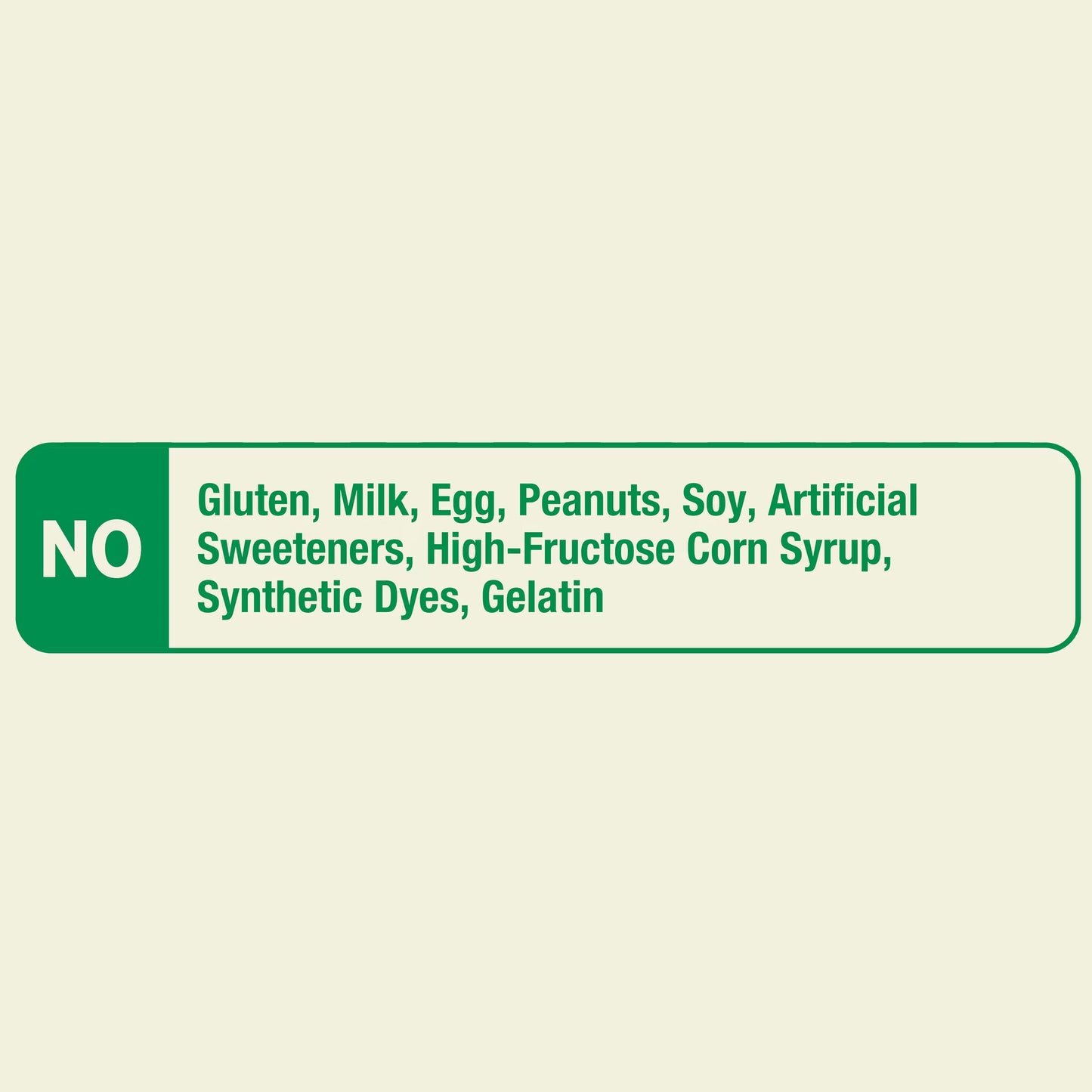 (3 pack) Spring Valley Non GMO Dietary Supplement Gummies, Apple Cider Vinegar, 500 mg, 60 Count