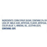 Jolly Rancher Blue Raspberry Hard Candy, 6.5oz Bag