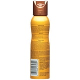 L'Oreal Paris Sublime Bronze Self-Tanning Mist for Face, Medium, 4.6 oz