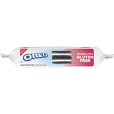OREO Double Stuf Gluten Free Chocolate Sandwich Cookies, Gluten Free Cookies, 12.47 oz Packs