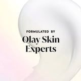 Olay Body Wash, Moisture Ribbons Plus Shea and Lavender Oil, 18 fl oz