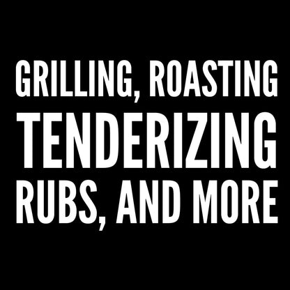 Grill Mates Rub, Sweet & Smoky, 5.37 oz Bottle