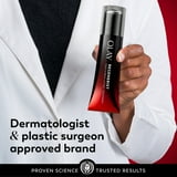 OLAY REGENERIST Lifting & Sculpting Face, Neck, Decollete Treatment, Fragrance-Free, Triple Collagen Peptide with NAD+
