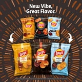 Frito Lay Snacks Classic Mix Variety 27 1/4 Oz, 28 Count