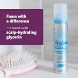 Women's Rogaine Hair Regrowth, 4 Mo, 2x 2.11 oz