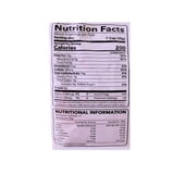 Haldiram's Plain Bhujia Snack