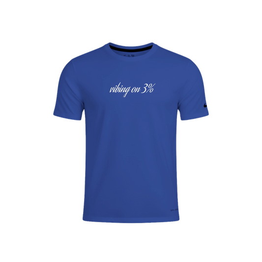 5409d543-923e-47c2-96dc-0dda5f030aa4