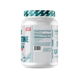 Redcon1 Creatine Monohydrate 100 Servings, Unflavored, 35.27 oz.