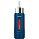 L'Oreal Paris Revitalift Derm Intensives Night Serum, 0.3% Pure Retinol, 1 fl oz