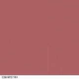 Covergirl Outlast All-Day Lip Color with Topcoat, Natural Blush