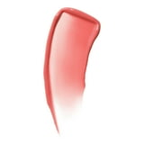 e.l.f. Glow Reviver Lip Oil Stick, Pink-Me Energy, 0.11 oz