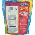 Hi-Chew Tropical Mix Chewy Candy, 12.7 oz, Bag